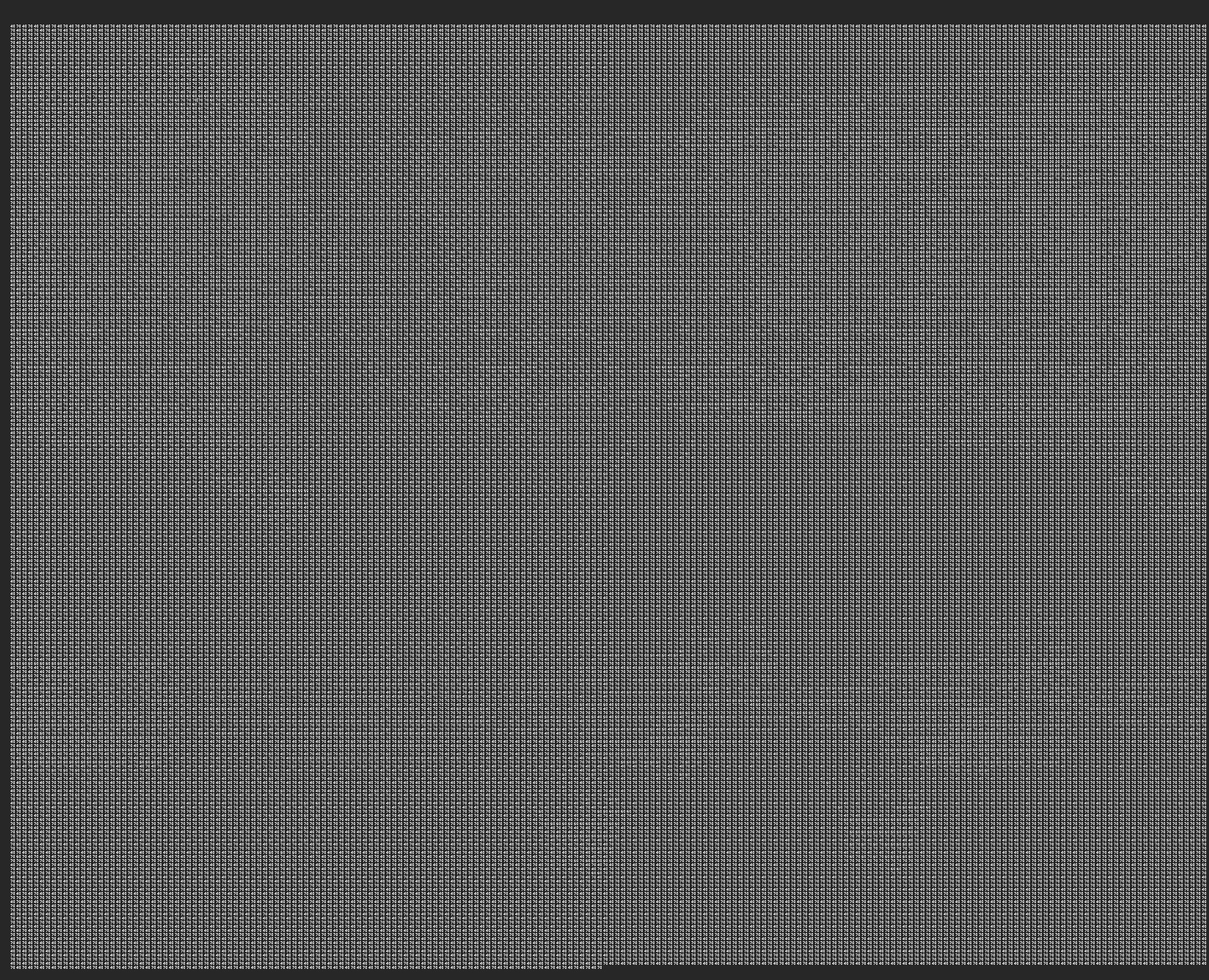 marina by Io, text file version marina by Io, text file version