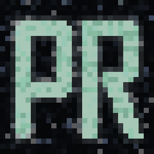 PRT Test