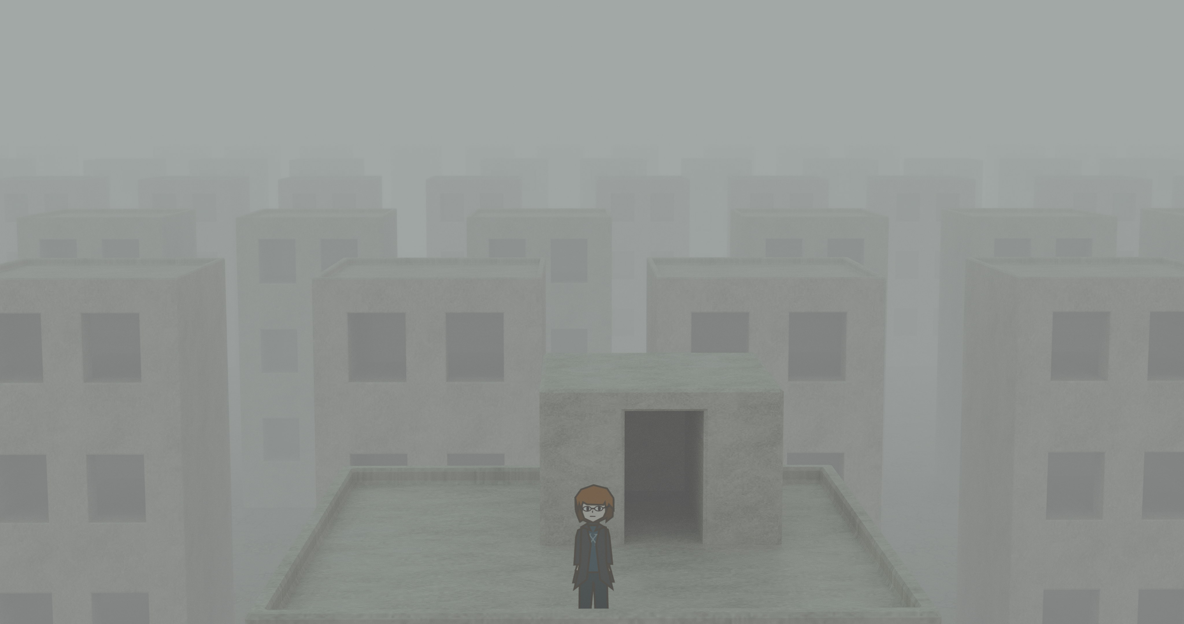 Project Rooftop Concept Art Element 1 PRT 1