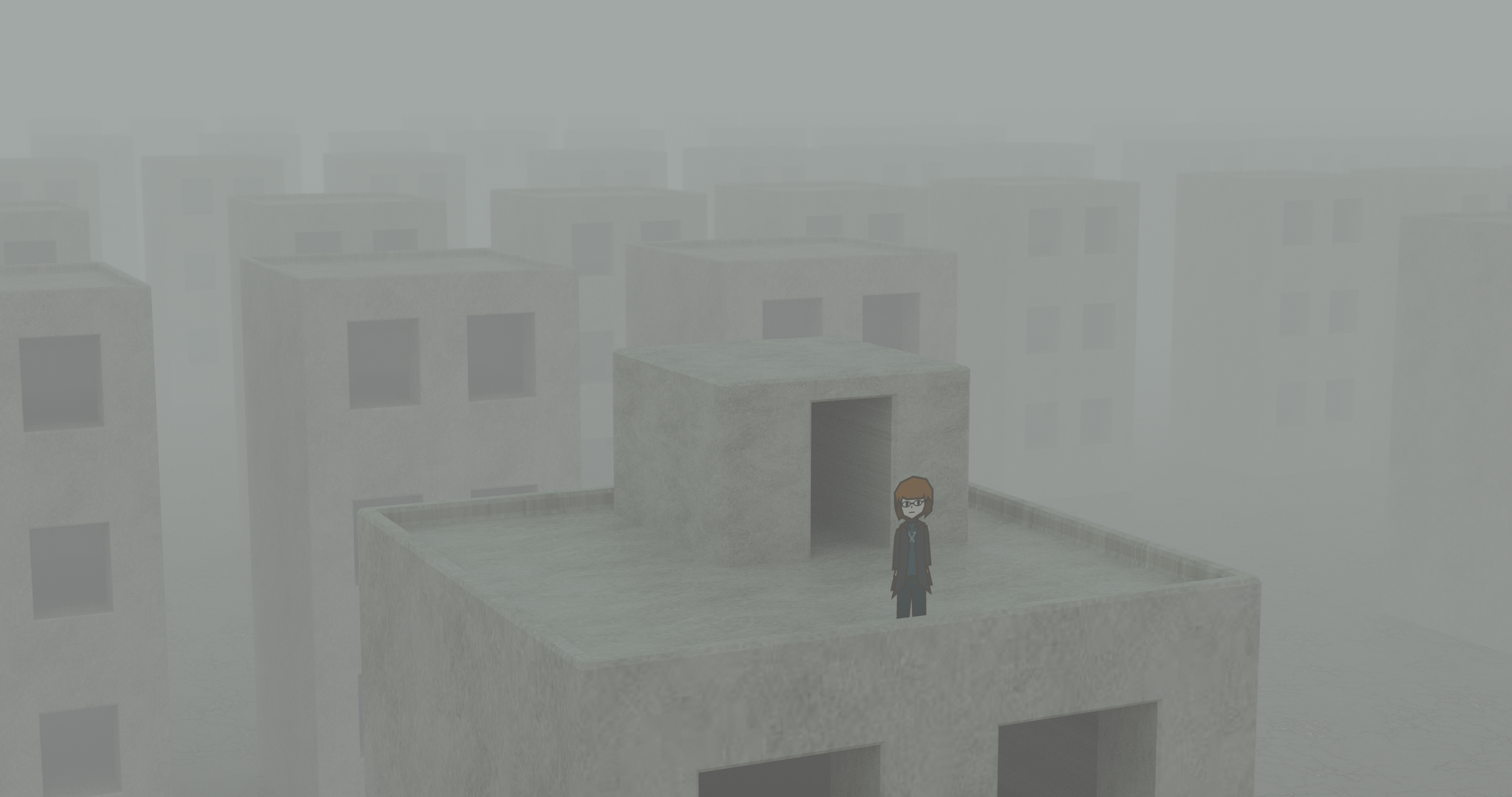 Project Rooftop Concept Art Element 2 PRT 2