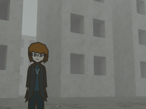 Project Rooftop Concept Art Element 3 PRT 3