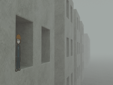 Project Rooftop Concept Art Element 4 PRT 4