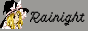Ransei's Void